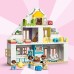 Конструктор LEGO DUPLO Town Дом модульный 10929, 129 дет.