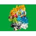 Lego Duplo 10934 Веселые зверушки