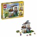 Конструктор LEGO Creator Современный дом 31068