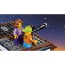 Конструктор LEGO Creator Современный дом 31068