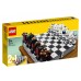 Конструктор Lego 40174 Шахматы
