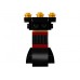 Конструктор Lego 40174 Шахматы