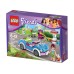 Конструктор Lego Friends 41091 Кабриолет Мии