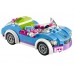 Конструктор Lego Friends 41091 Кабриолет Мии