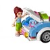 Конструктор Lego Friends 41091 Кабриолет Мии