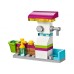 Конструктор Lego Friends 41091 Кабриолет Мии