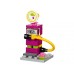 Конструктор Lego Friends 41091 Кабриолет Мии