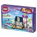 Конструктор LEGO Friends Маяк 41094