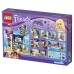 Конструктор LEGO Friends Маяк 41094