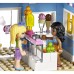 Конструктор LEGO Friends Маяк 41094