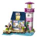 Конструктор LEGO Friends Маяк 41094