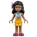 Конструктор LEGO Friends Маяк 41094