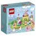 Конструктор LEGO Disney Princess Королевская конюшня Невелички 41144