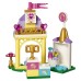 Конструктор LEGO Disney Princess Королевская конюшня Невелички 41144