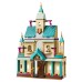 Конструктор LEGO Disney Деревня в Эренделле 41167