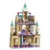 Конструктор LEGO Disney Деревня в Эренделле 41167