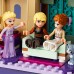 Конструктор LEGO Disney Деревня в Эренделле 41167