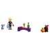 Конструктор LEGO Disney Деревня в Эренделле 41167