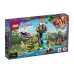 Lego Friends 41432 Джунгли: спасение альпаки в горах