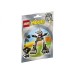 Конструктор Lego Mixels 41521 Фути