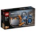 Конструктор LEGO Бульдозер Technic 42071