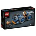 Конструктор LEGO Бульдозер Technic 42071