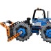 Конструктор LEGO Бульдозер Technic 42071