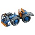 Конструктор LEGO Бульдозер Technic 42071
