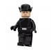 Конструктор Lego Polybag Star Wars First Order General 5004406