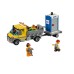 Конструктор Lego City 60073 Машина техобслуживания