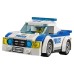 Конструктор LEGO City Стремительная погоня 60138