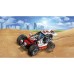 Конструктор LEGO City Great Vehicles Багги 60145
