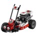 Конструктор LEGO City Great Vehicles Багги 60145