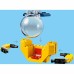 Конструктор LEGO City Мини-подлодка 60263