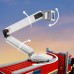 Конструктор LEGO City Fire Команда пожарных 60282