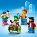 Конструктор LEGO My City Скейт-парк 60290