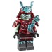 Конструктор LEGO Ninjago Путешествие Ллойда 70671