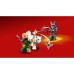 Конструктор LEGO Ninjago Путешествие Ллойда 70671