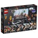 Конструктор LEGO Movie Набор кинорежиссёра 70820