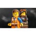 Конструктор LEGO Movie Набор кинорежиссёра 70820