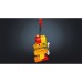 Конструктор LEGO Movie Набор кинорежиссёра 70820