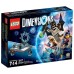 Конструктор LEGO Dimensions 71170