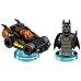 Конструктор LEGO Dimensions 71170