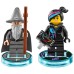 Конструктор LEGO Dimensions 71170