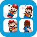 Конструктор LEGO Super Mario Приключения вместе с Марио 71360