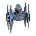 Конструктор Lego Star Wars Дроид-стервятник 75041