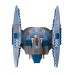 Конструктор Lego Star Wars Дроид-стервятник 75041