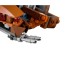 Конструктор Lego star Wars Дроид Огненный град 75085