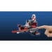 Конструктор LEGO Star Wars TM Боевой набор Галактической Империи 75134