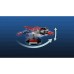 Конструктор LEGO Star Wars TM Боевой набор Галактической Империи 75134
